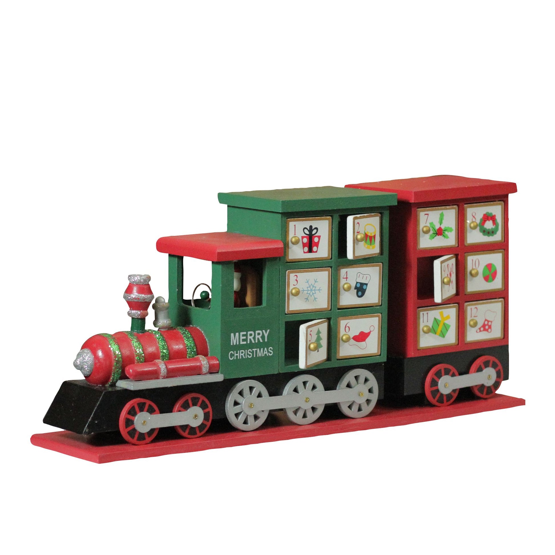 northlight-165-red-and-green-locomotive-train-advent-calendar-christmas-tabletop-decor