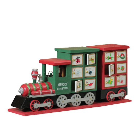 northlight-165-red-and-green-locomotive-train-advent-calendar-christmas-tabletop-decor