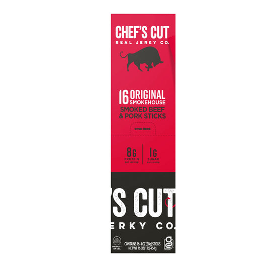 chefs-cut-original-smokehouse-beefpork-meat-stick-16-ct1-oz