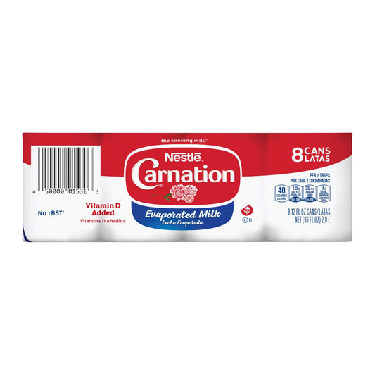 carnation-evaporated-milk-8-ct12-oz