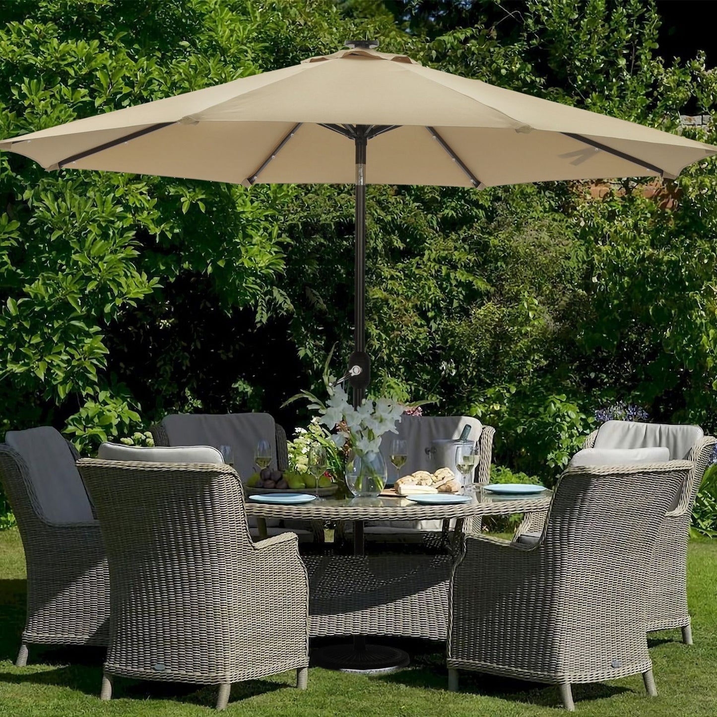 missbrella-9-32-led-lighted-market-solar-patio-table-aluminum-umbrella