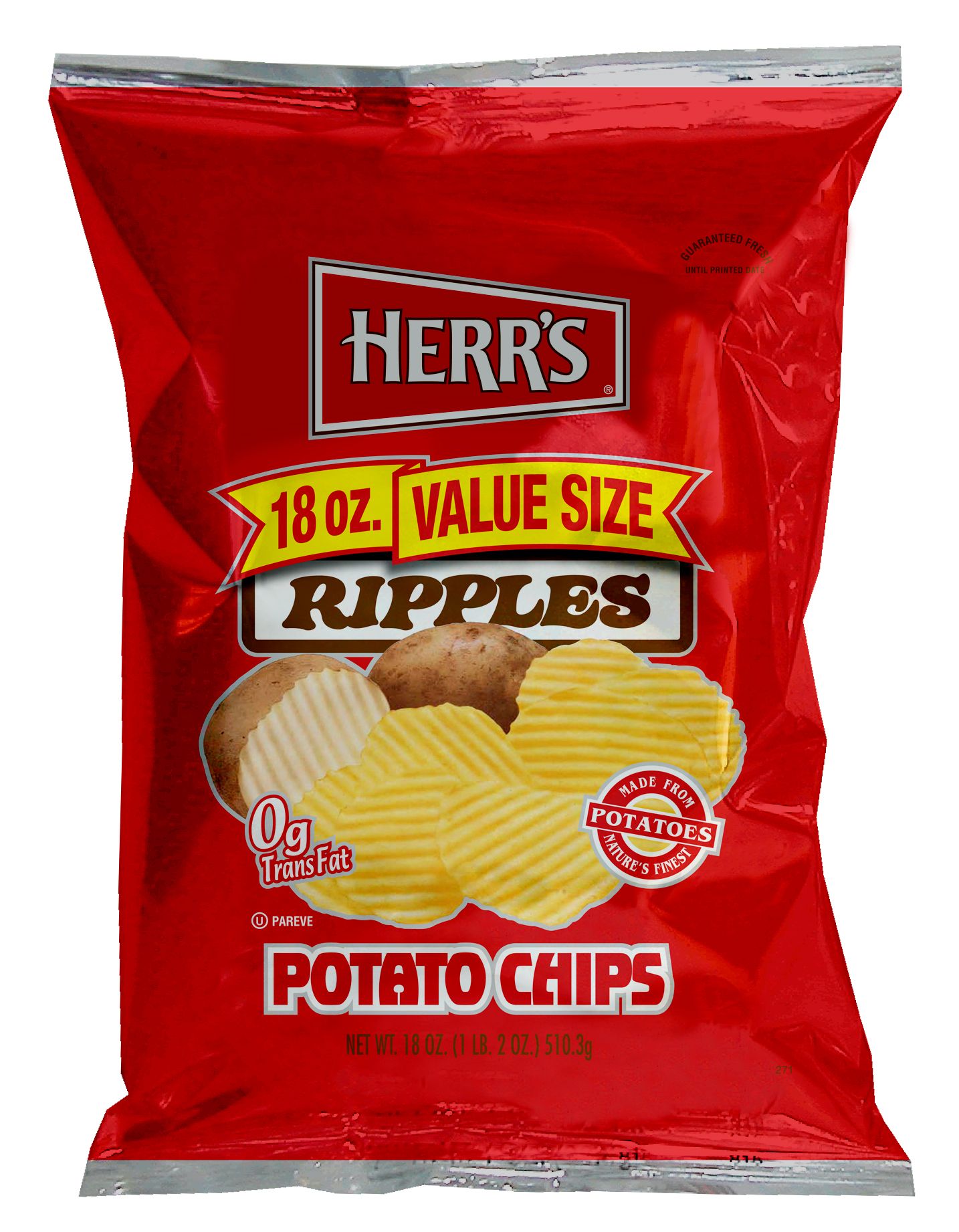 herrs-ripple-potato-chips-18-oz
