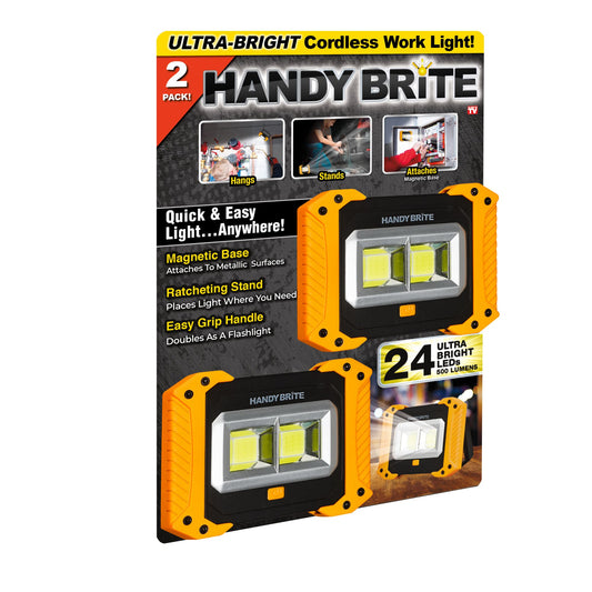 handy-brite-work-light-2-pk