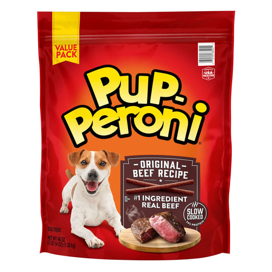 pup-peroni-original-beef-flavor-dog-snacks-46-oz
