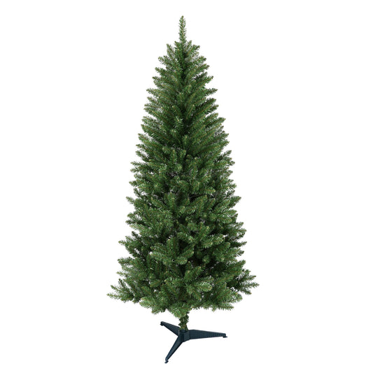 puleo-international-6-carson-pine-artificial-christmas-tree-with-stand