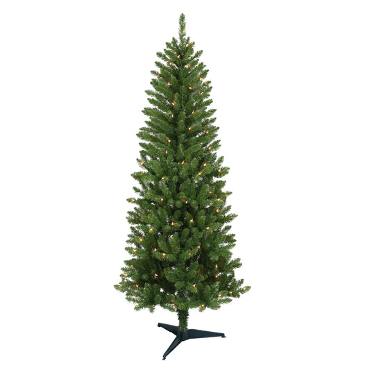 puleo-international-6-carson-pine-pre-lit-tree-with-150-ct-lights