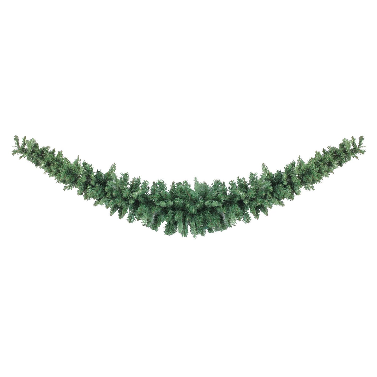 northlight-7-green-coniferous-mixed-pine-artificial-christmas-swag---unlit
