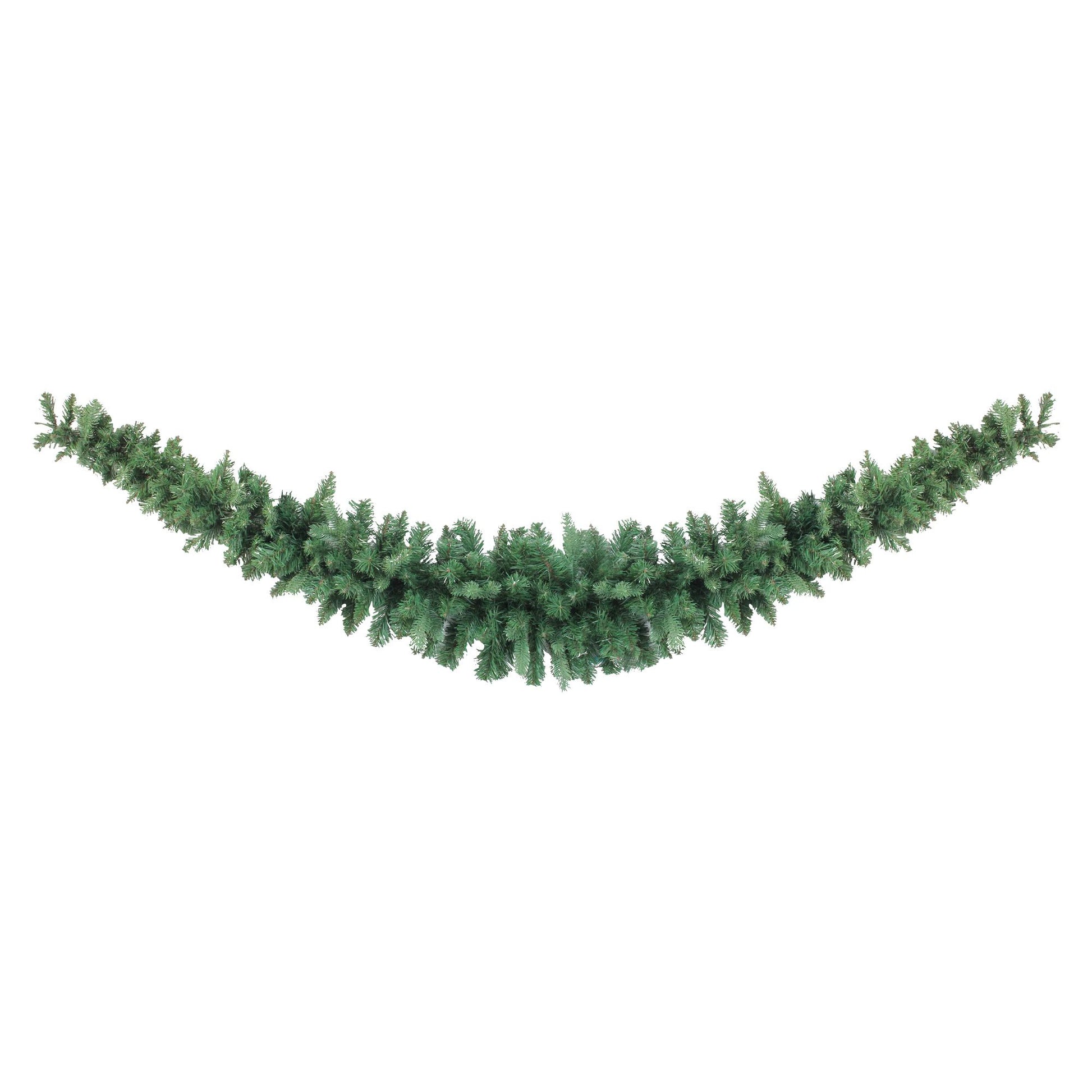 northlight-7-green-coniferous-mixed-pine-artificial-christmas-swag---unlit