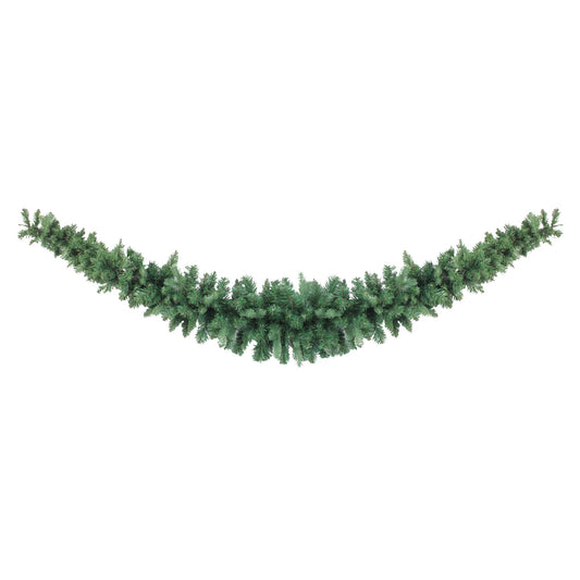 northlight-7-green-coniferous-mixed-pine-artificial-christmas-swag---unlit