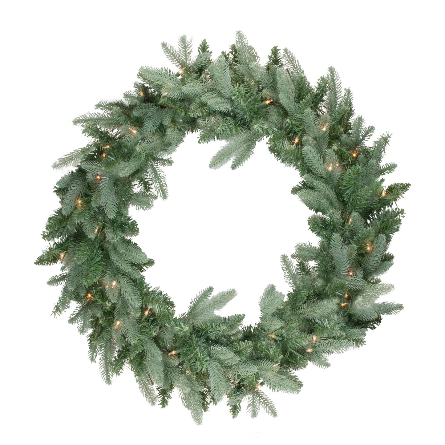 northlight-36-pre-lit-washington-frasier-fir-artificial-christmas-wreath---clear-lights