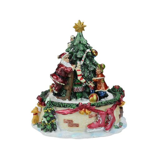 northlight-55-musical-santa-claus-and-christmas-tree-winter-scene-rotating-tabletop-decoration