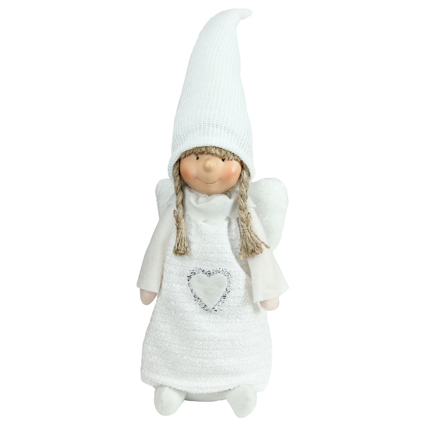 northlight-1925-snowy-woodlands-girl-angel-christmas-tabletop-figurine---white