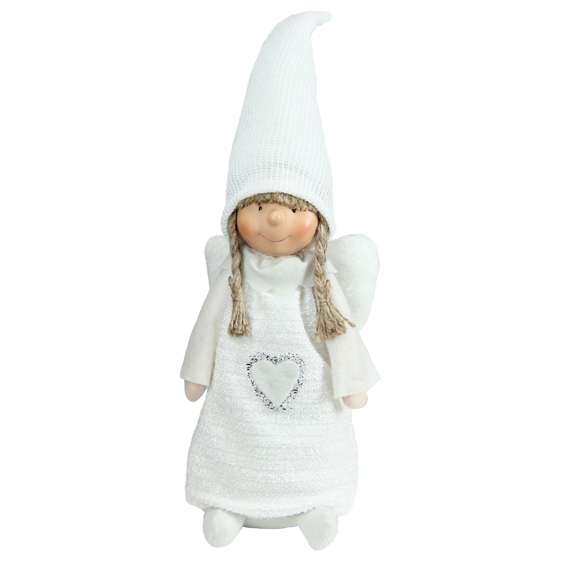 northlight-1925-snowy-woodlands-girl-angel-christmas-tabletop-figurine---white