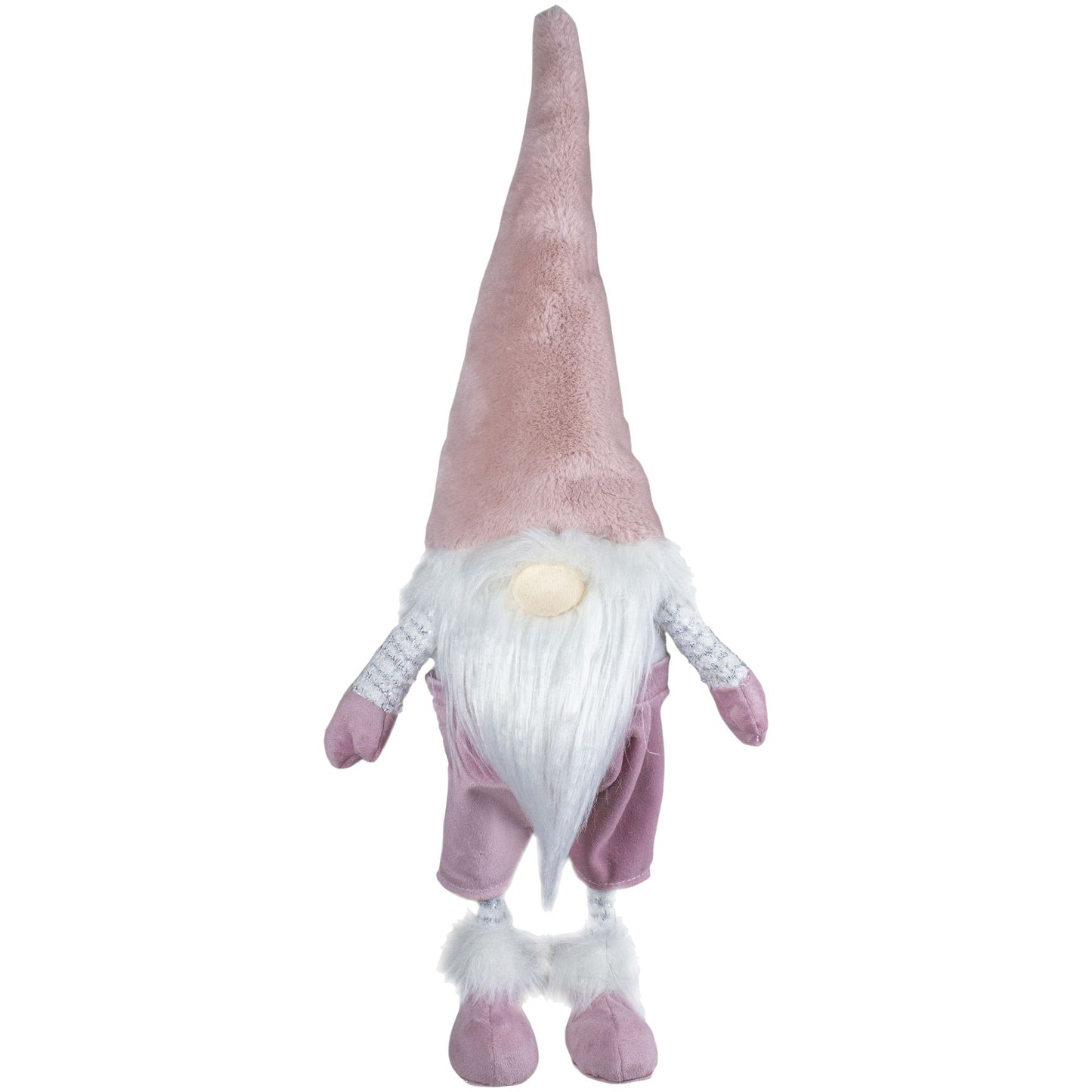 northlight-20-bouncy-gnome-standing-figure-christmas-decoration---white-and-pink