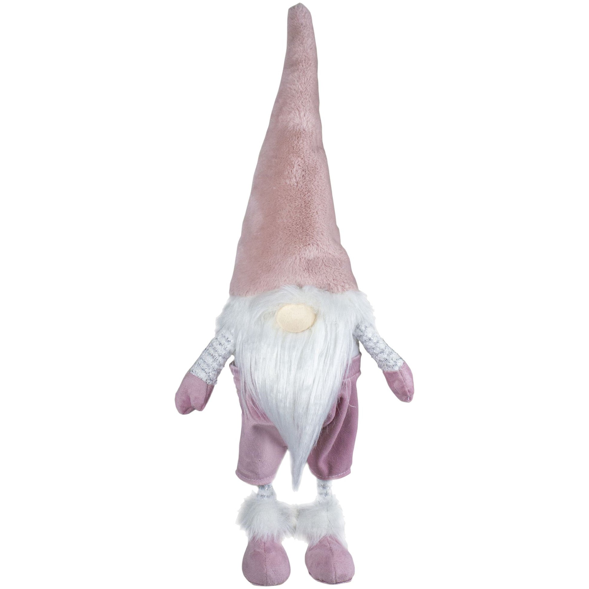 northlight-20-bouncy-gnome-standing-figure-christmas-decoration---white-and-pink