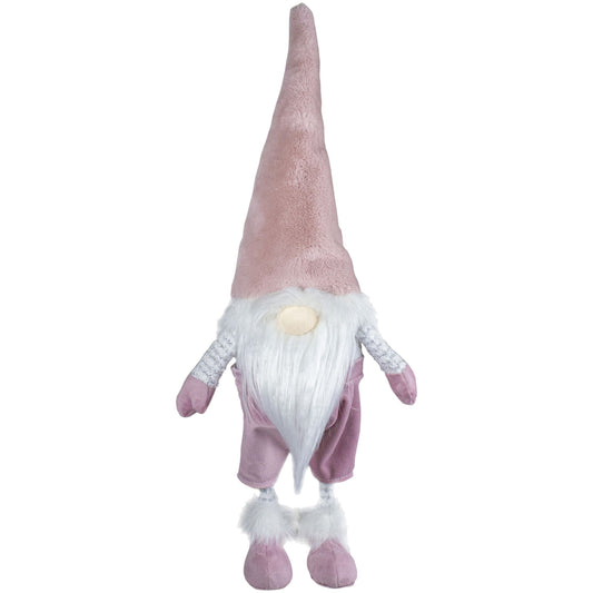 northlight-20-bouncy-gnome-standing-figure-christmas-decoration---white-and-pink