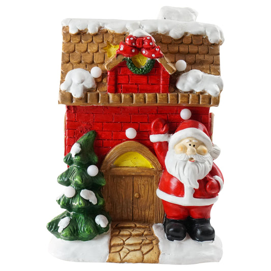 northlight-16-led-lighted-house-with-santa-musical-christmas-tabletop-figurine---red