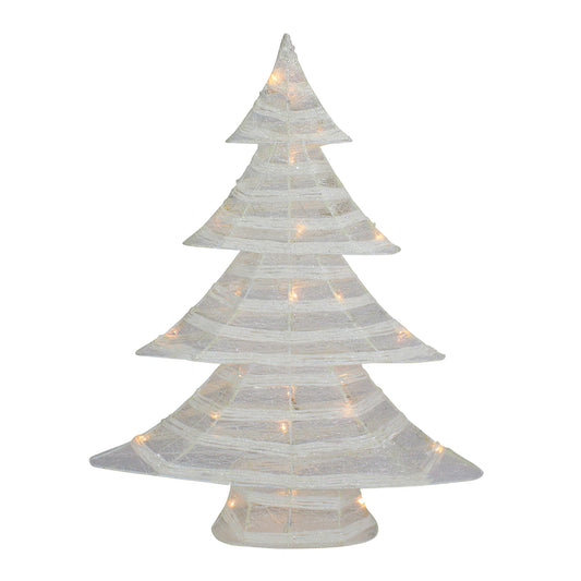 northlight-245-battery-operated-glittered-led-christmas-tree-tabletop-decor---white-and-silver