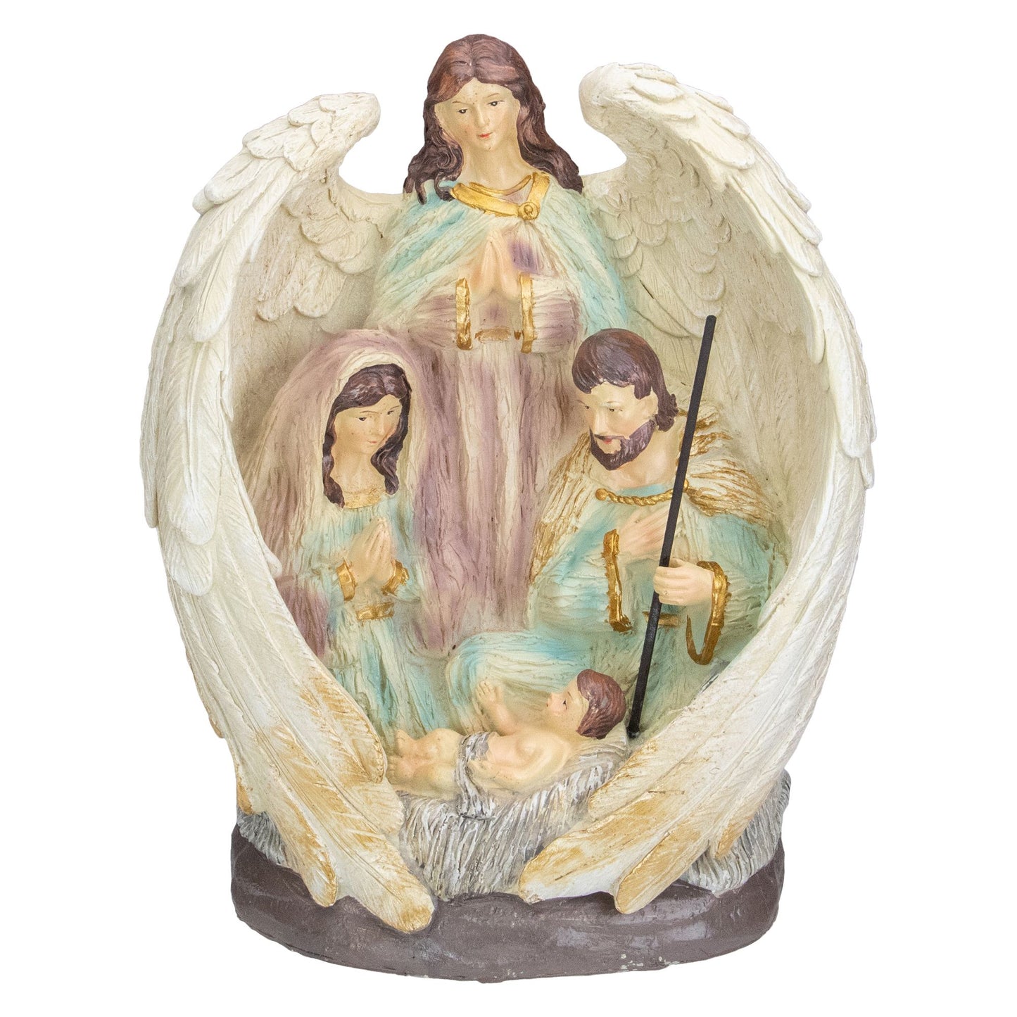 northlight-1125-holy-family-and-angel-christmas-nativity-decoration