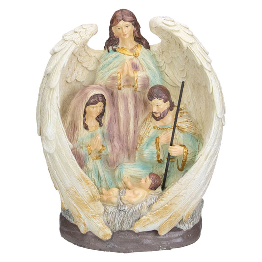 northlight-1125-holy-family-and-angel-christmas-nativity-decoration