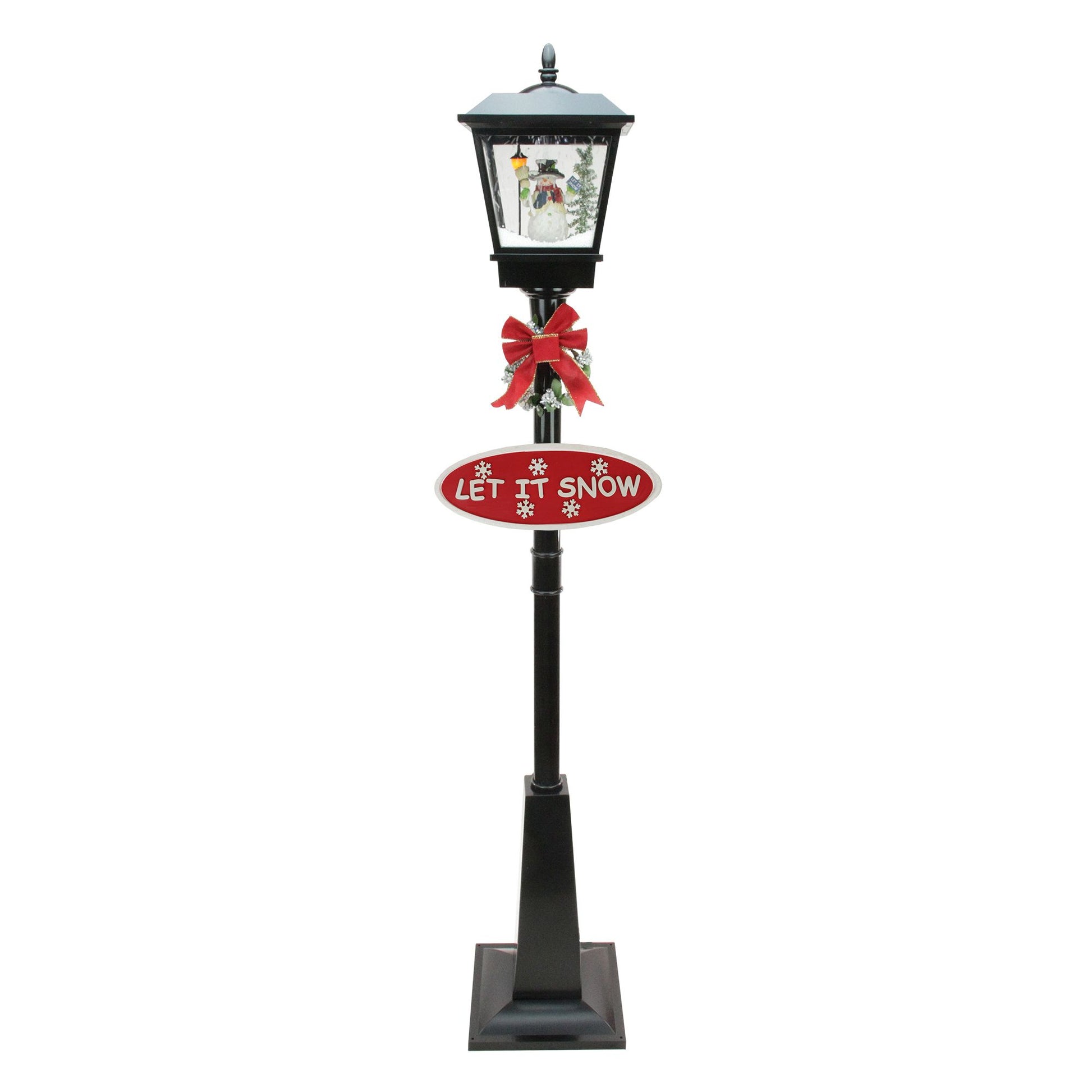 northlight-7075-lighted-musical-snowman-vertical-snowing-christmas-street-lamp