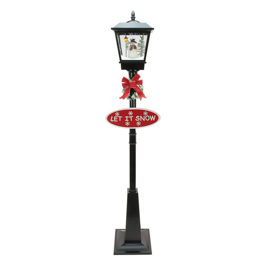 northlight-7075-lighted-musical-snowman-vertical-snowing-christmas-street-lamp