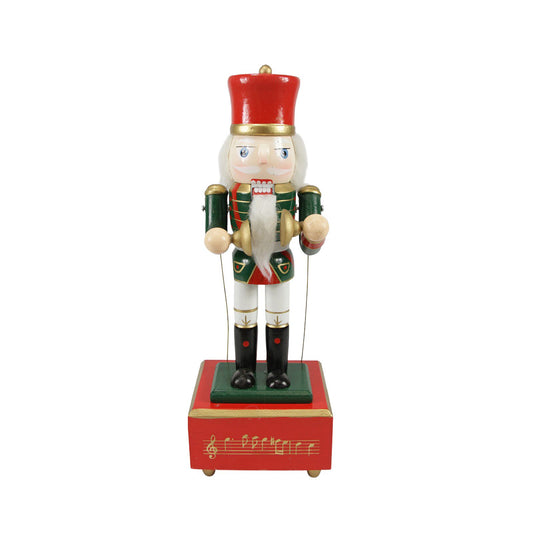 northlight-12-musical-and-animated-cymbalist-christmas-nutcracker---green