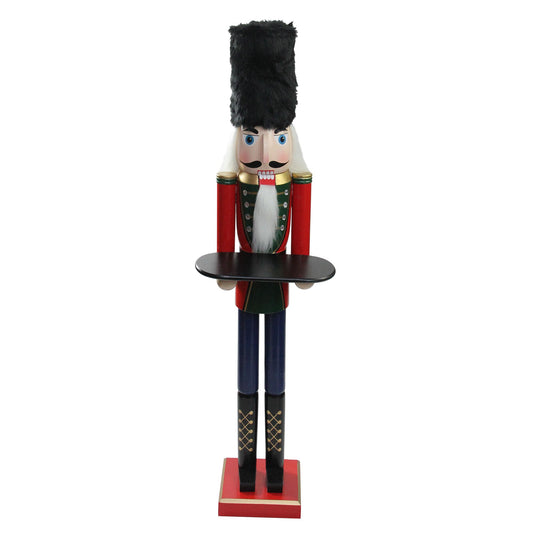 northlight-4825-christmas-butler-nutcracker-with-tray---red-and-black