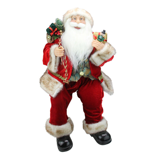 northlight-24-chic-sitting-santa-claus-christmas-figure-with-gift-bag-and-presents