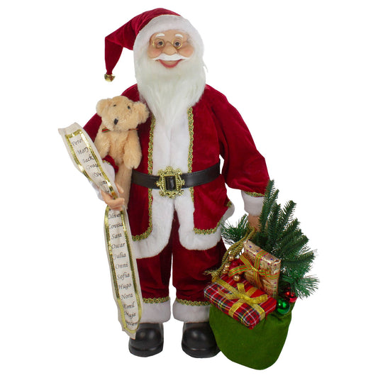 northlight-2-standing-santa-christmas-figure-with-presents-and-a-naughty-or-nice-list