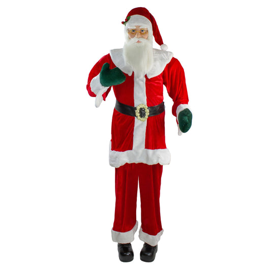 northlight-6-red-huge-life-size-plush-standing-santa-claus-christmas-decor