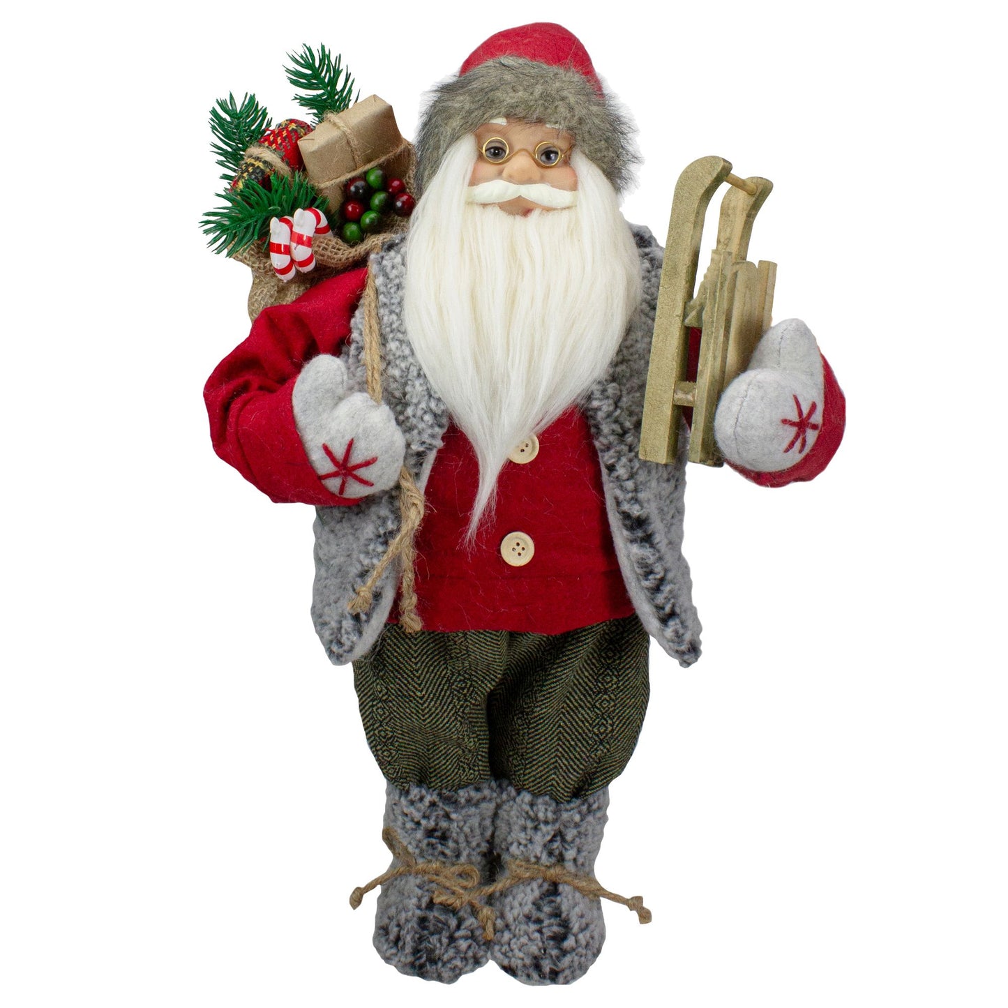 northlight-18-standing-santa-christmas-figure-carrying-presents-and-a-sled