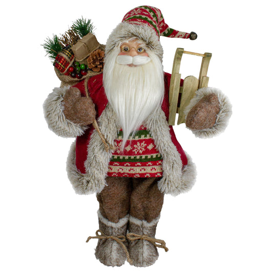 northlight-18-nordic-santa-christmas-figure-with-sled