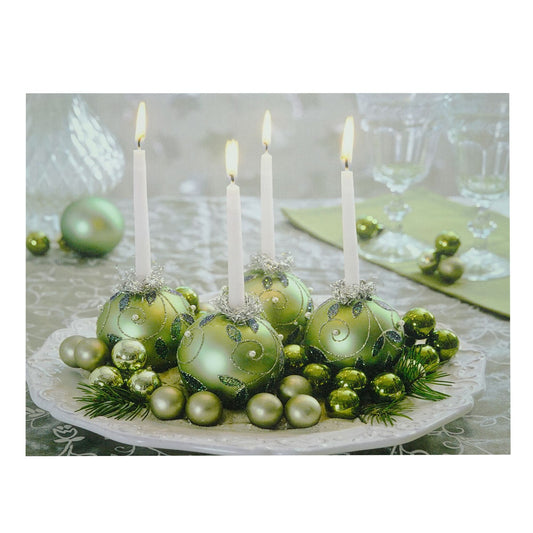 northlight-1175-x-1575-led-lighted-sparkling-ornament-centerpiece-christmas-canvas-wall-art