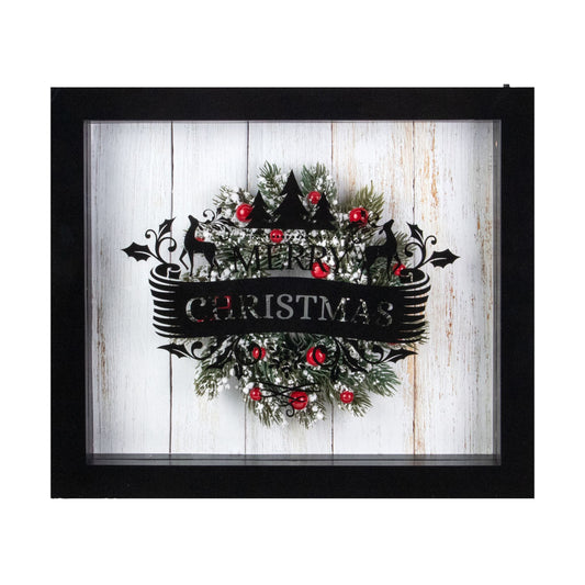 northlight-14-framed-3d-merry-christmas-led-christmas-box-decor---black