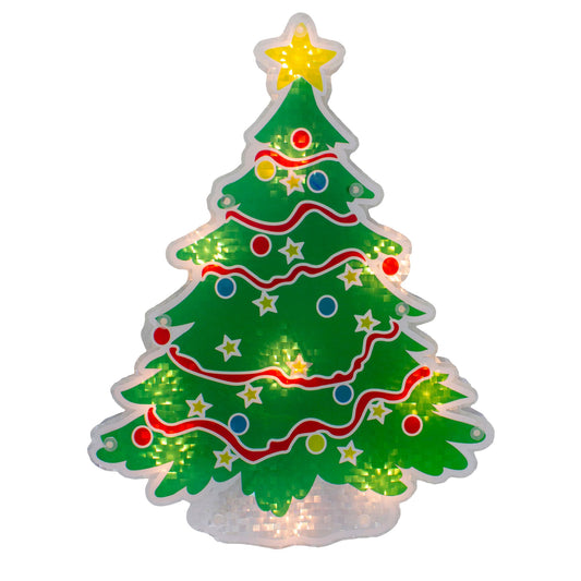 northlight-125-lighted-holographic-christmas-tree-window-silhouette-decor