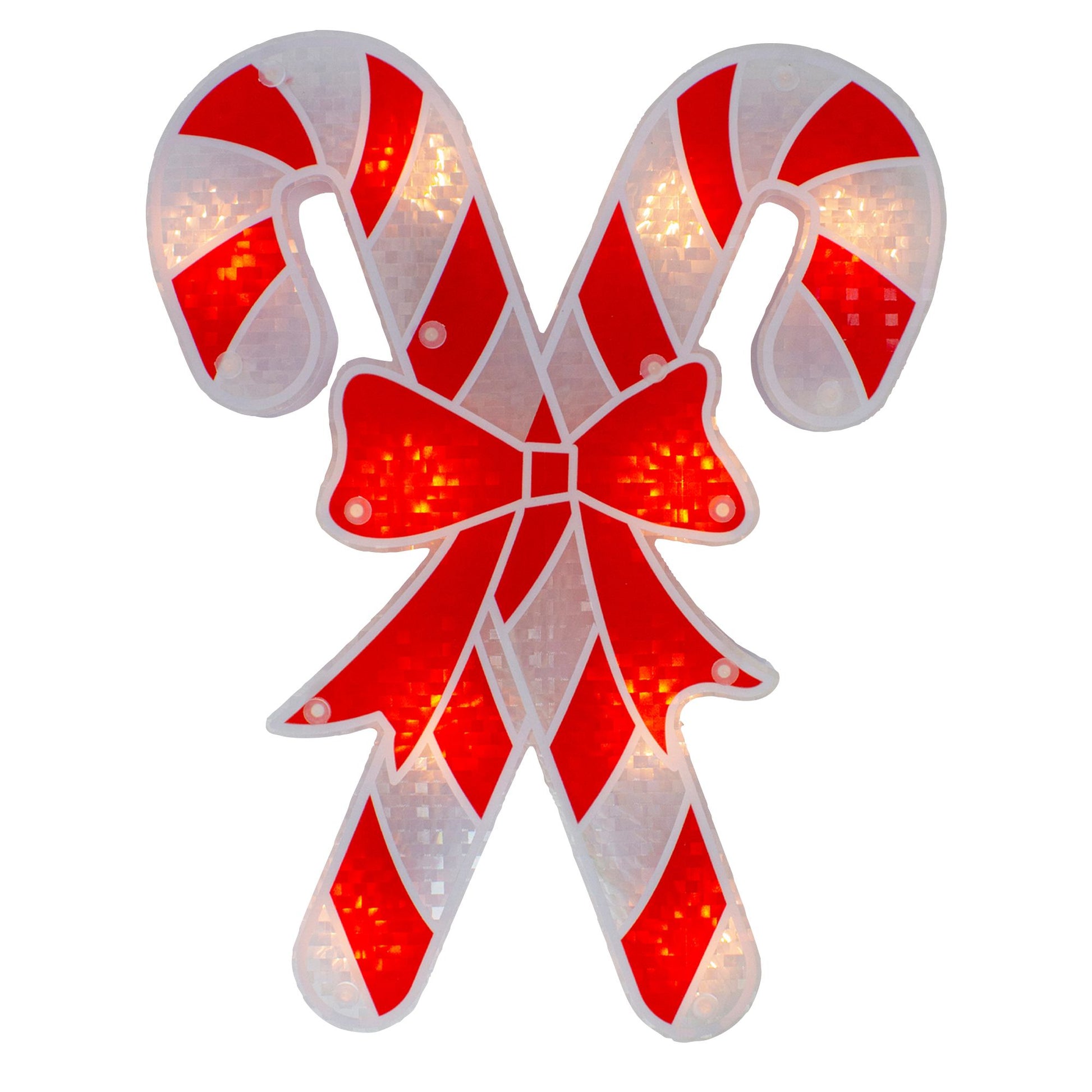 northlight-12-lighted-holographic-candy-cane-christmas-window-silhouette-decor---red-and-white