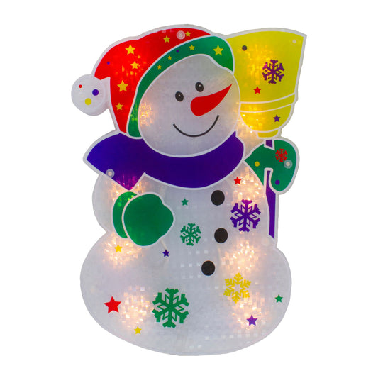 northlight-125-lighted-snowman-christmas-window-silhouette-decor---white