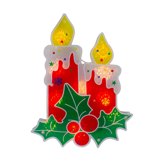 northlight-12-lighted-berry-candle-christmas-window-silhouette-decoration---red