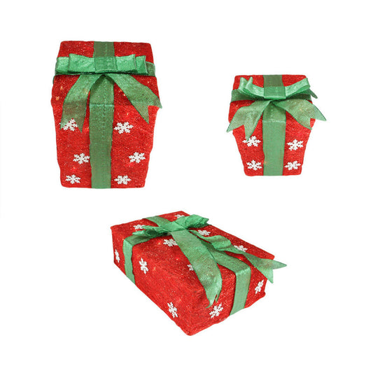 northlight-3-pc-13-pre-lit-snowflake-gift-boxes-christmas-outdoor-decor---red-and-green