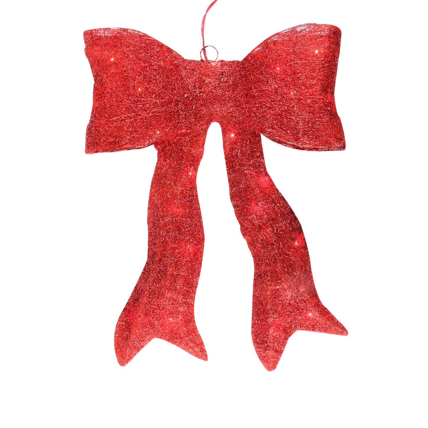 northlight-24-sparkling-lighted-sisal-bow-christmas-outdoor-decoration---red