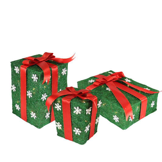 northlight-3-pc-13-pre-lit-gift-boxes-outdoor-christmas-decorations---green-and-red