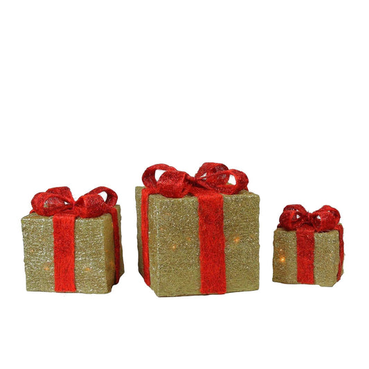 northlight-3-pc-10-lighted-gift-boxes-outdoor-christmas-decorations---gold-and-red