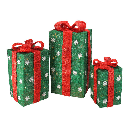 northlight-3-pc-18-pre-lit-gift-boxes-christmas-outdoor-decor---green-and-red