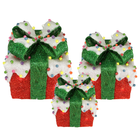 northlight-3-pc-lighted-snow-and-candy-covered-sisal-gift-boxes-christmas-outdoor-decorations