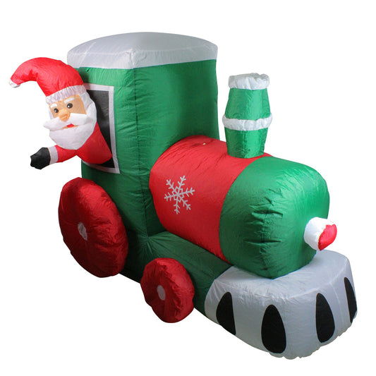 northlight-45-inflatable-santa-on-locomotive-train-lighted-outdoor-christmas-decoration