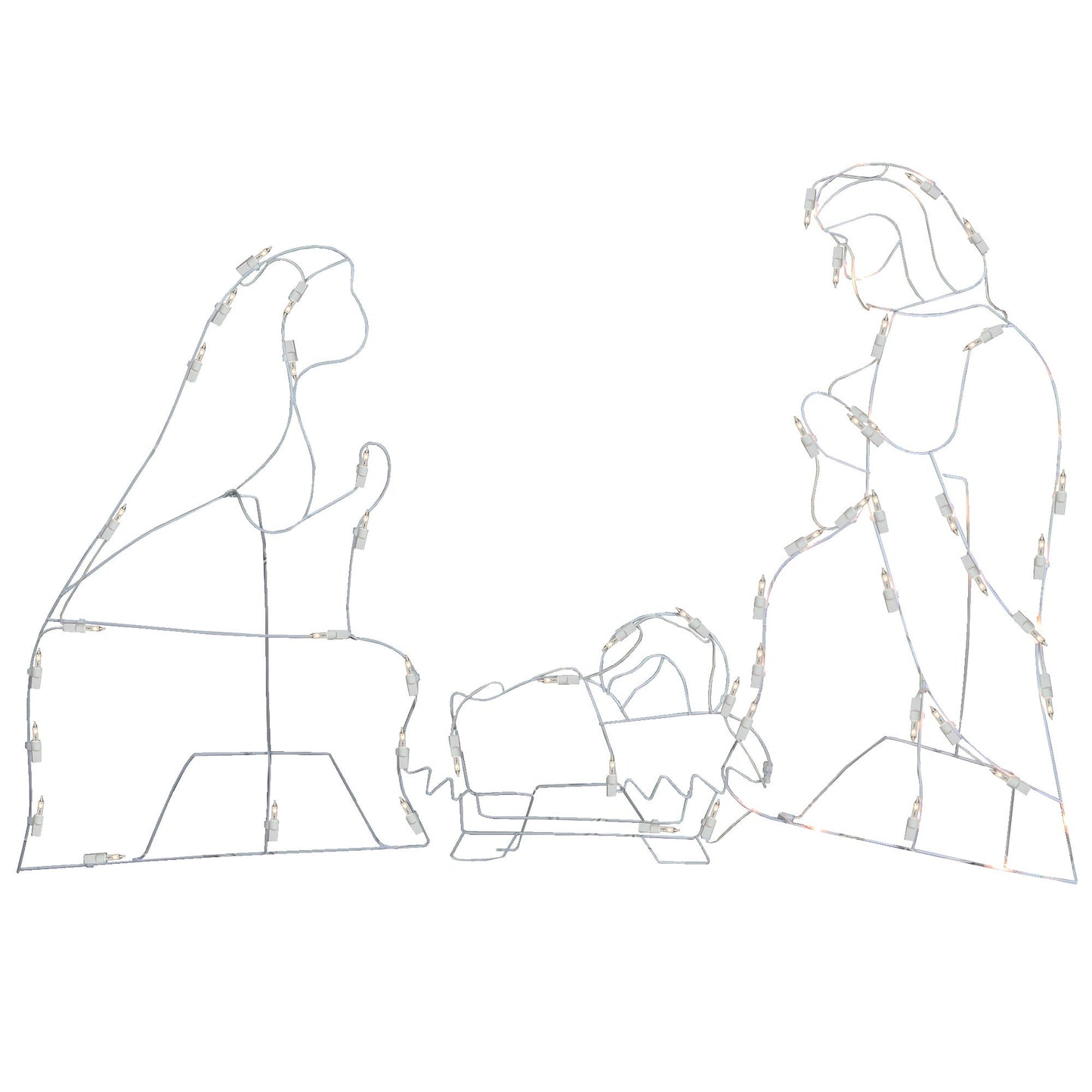 northlight-3-pc-lighted-holy-family-nativity-scene-outdoor-christmas-decoration-set