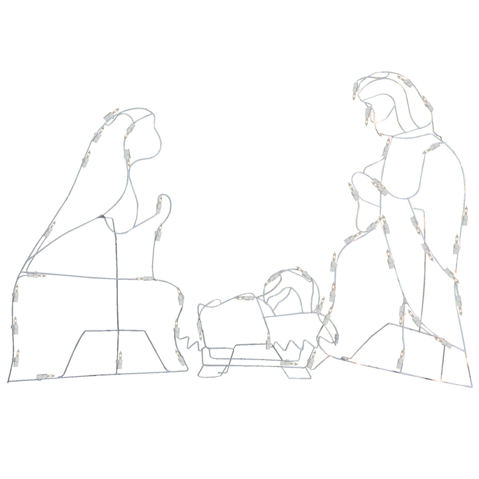 northlight-3-pc-lighted-holy-family-nativity-scene-outdoor-christmas-decoration-set