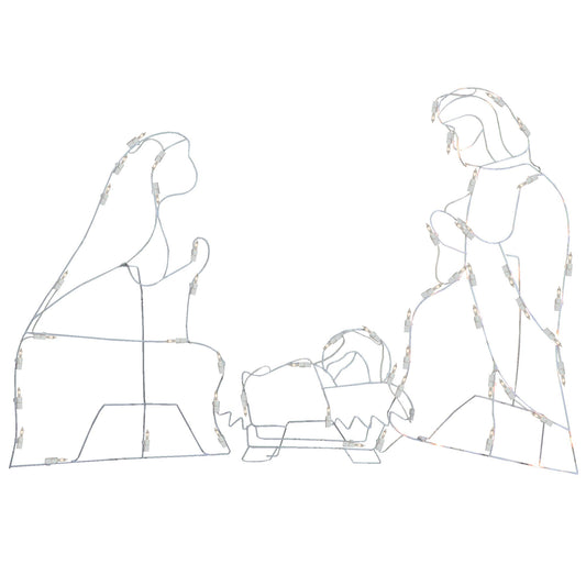 northlight-3-pc-lighted-holy-family-nativity-scene-outdoor-christmas-decoration-set