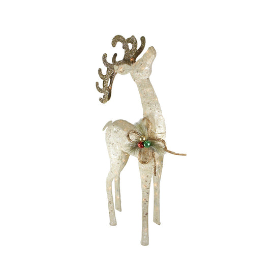 northlight-46-pre-lit-reindeer-outdoor-christmas-decor---brown-and-ivory